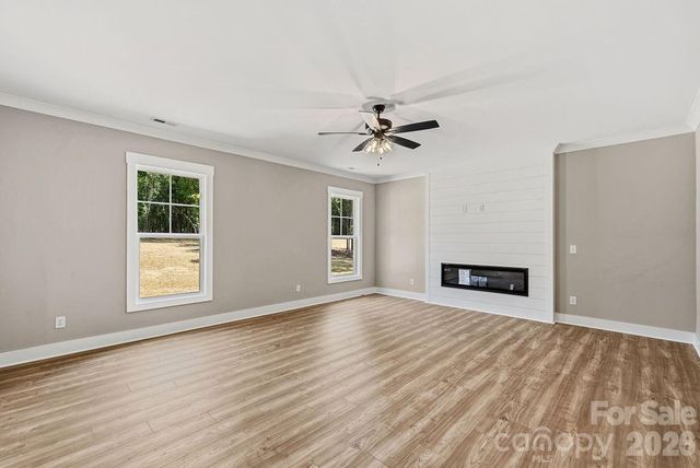 1024 Baylor Grove Road 19, Monroe, NC 28112