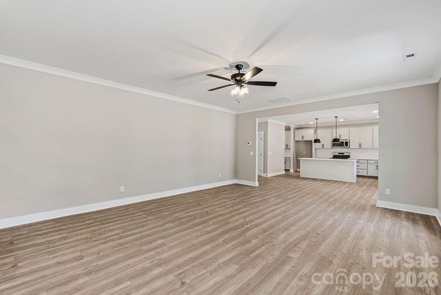 1024 Baylor Grove Road 19, Monroe, NC 28112