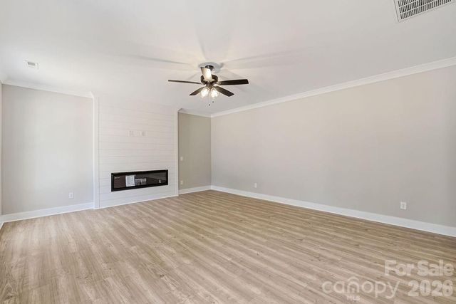 1024 Baylor Grove Road 19, Monroe, NC 28112