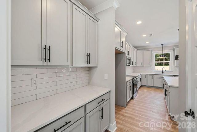 1024 Baylor Grove Road 19, Monroe, NC 28112