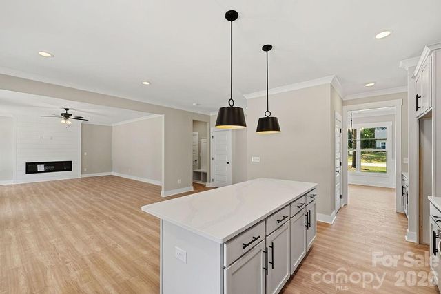 1024 Baylor Grove Road 19, Monroe, NC 28112