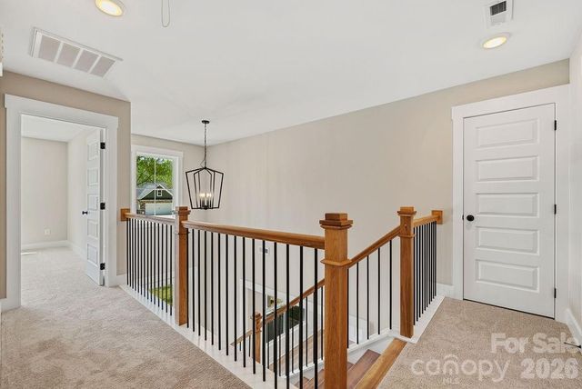 1024 Baylor Grove Road 19, Monroe, NC 28112