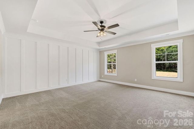 1024 Baylor Grove Road 19, Monroe, NC 28112