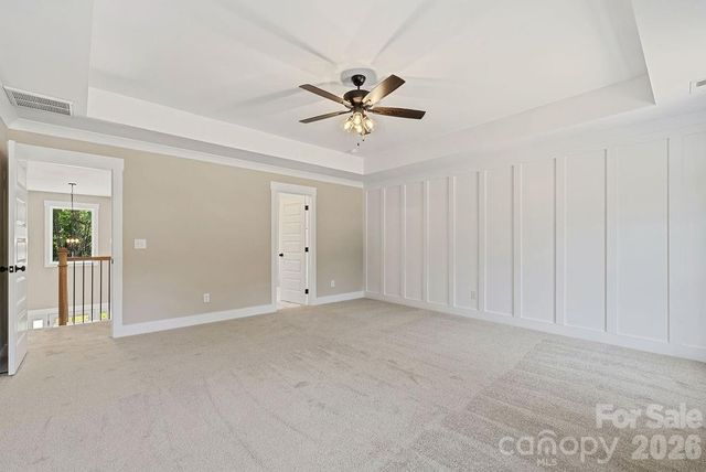 1024 Baylor Grove Road 19, Monroe, NC 28112