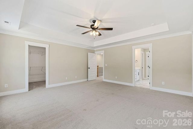 1024 Baylor Grove Road 19, Monroe, NC 28112