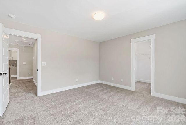 1024 Baylor Grove Road 19, Monroe, NC 28112
