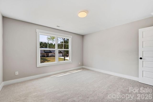 1024 Baylor Grove Road 19, Monroe, NC 28112