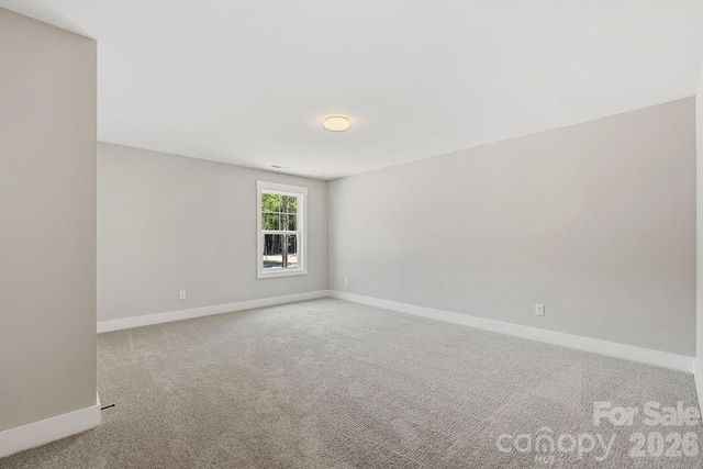 1024 Baylor Grove Road 19, Monroe, NC 28112