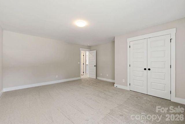 1024 Baylor Grove Road 19, Monroe, NC 28112