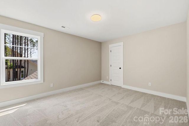 1024 Baylor Grove Road 19, Monroe, NC 28112