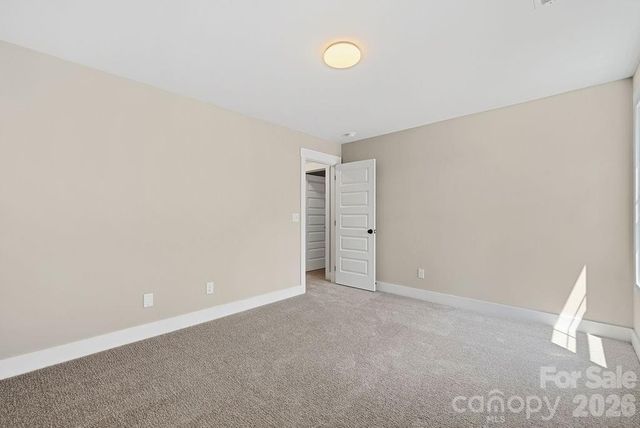 1024 Baylor Grove Road 19, Monroe, NC 28112