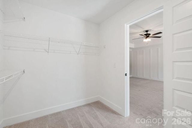 1024 Baylor Grove Road 19, Monroe, NC 28112