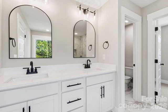 1024 Baylor Grove Road 19, Monroe, NC 28112