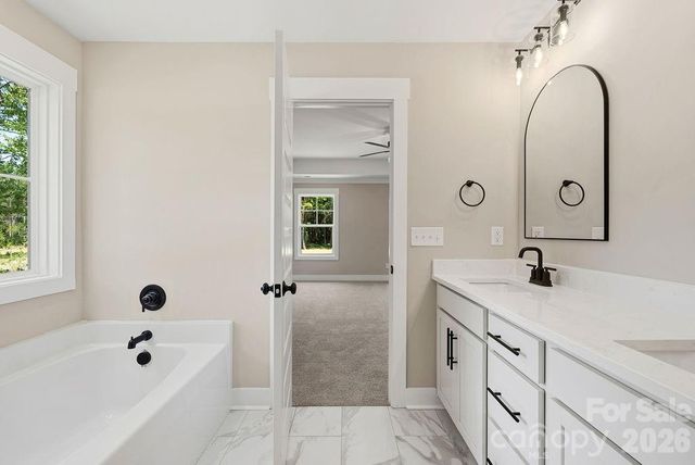 1024 Baylor Grove Road 19, Monroe, NC 28112