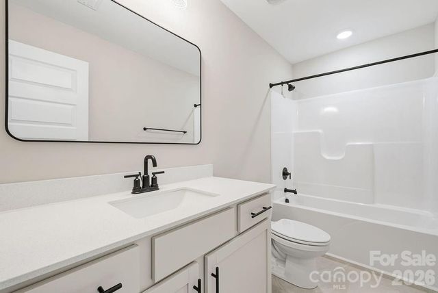 1024 Baylor Grove Road 19, Monroe, NC 28112