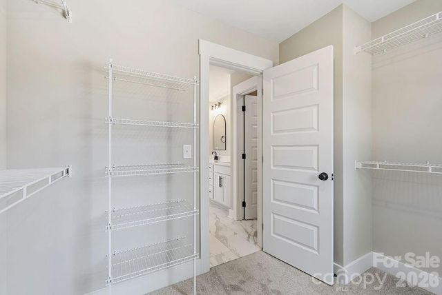 1024 Baylor Grove Road 19, Monroe, NC 28112