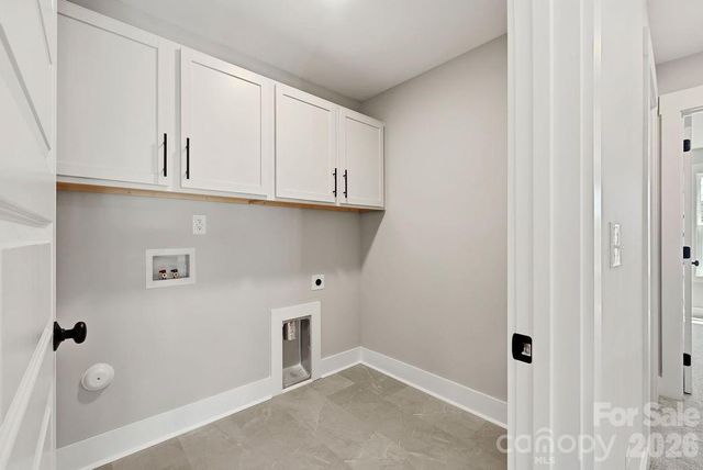 1024 Baylor Grove Road 19, Monroe, NC 28112
