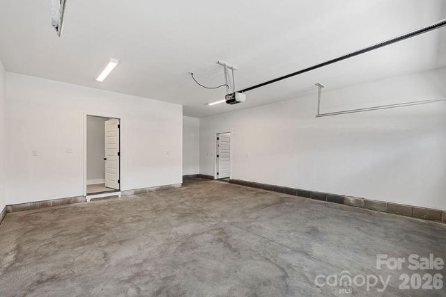 1024 Baylor Grove Road 19, Monroe, NC 28112