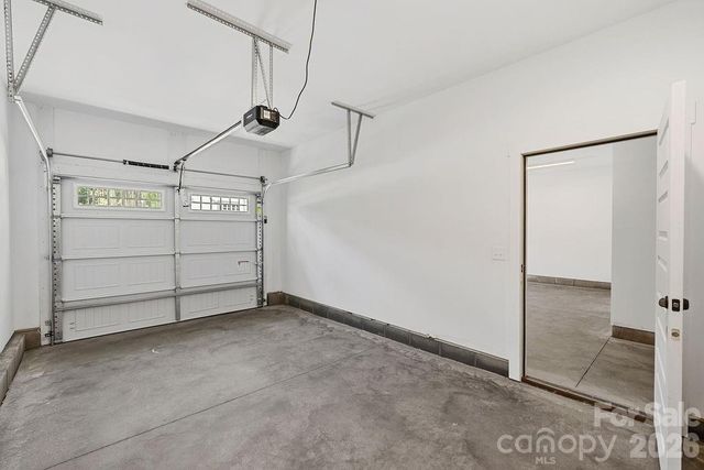 1024 Baylor Grove Road 19, Monroe, NC 28112