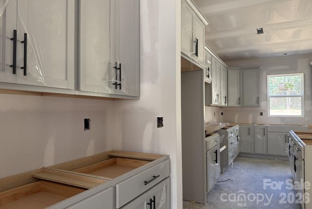 1024 Baylor Grove Road 19, Monroe, NC 28112