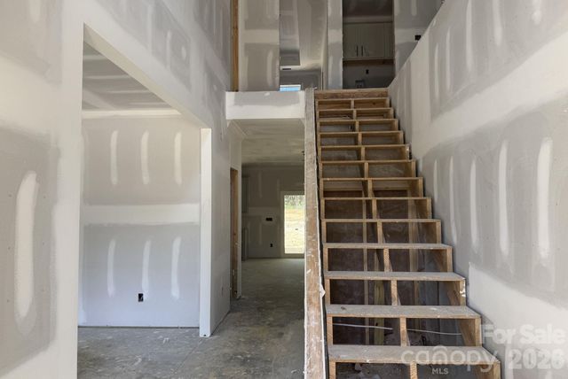1024 Baylor Grove Road 19, Monroe, NC 28112