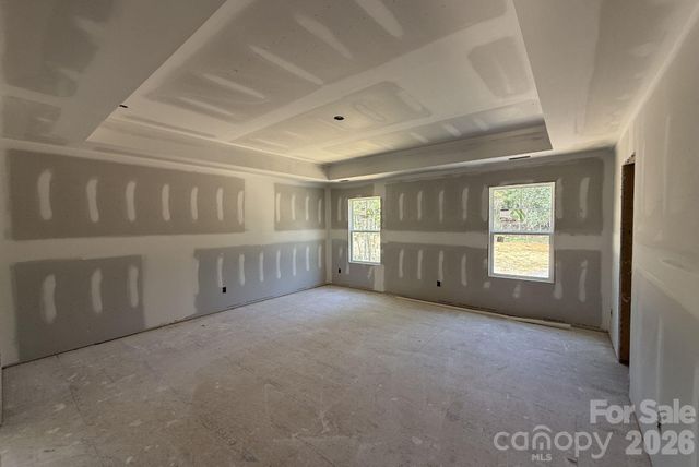 1024 Baylor Grove Road 19, Monroe, NC 28112