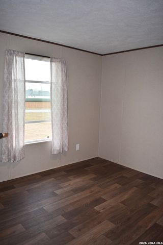 17016 Rancho Escondido, Atascosa, TX 78002