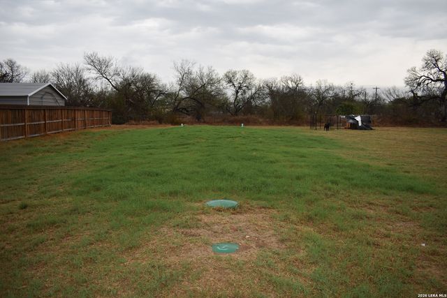 17016 Rancho Escondido, Atascosa, TX 78002