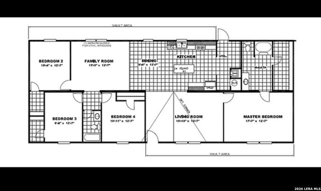 17016 Rancho Escondido, Atascosa, TX 78002