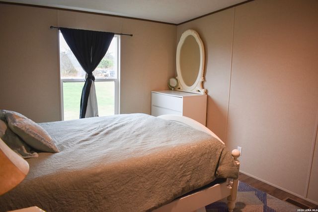 17016 Rancho Escondido, Atascosa, TX 78002