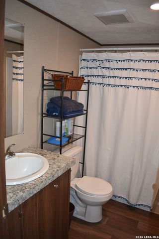 17016 Rancho Escondido, Atascosa, TX 78002