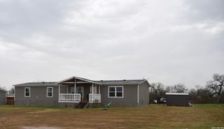 17016 Rancho Escondido, Atascosa, TX 78002