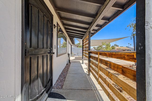 18240 N 32ND Lane, Phoenix, AZ 85053