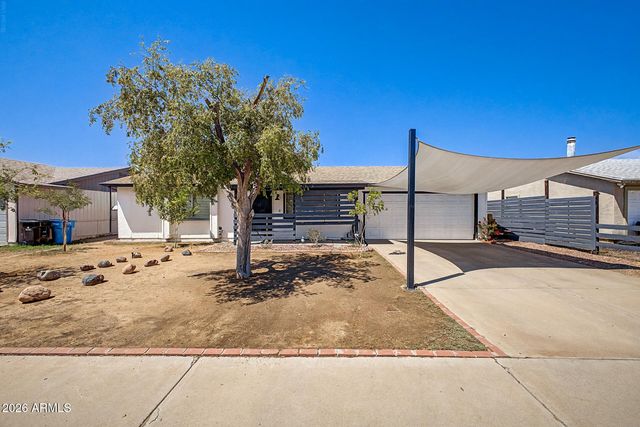 18240 N 32ND Lane, Phoenix, AZ 85053