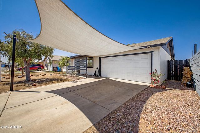 18240 N 32ND Lane, Phoenix, AZ 85053