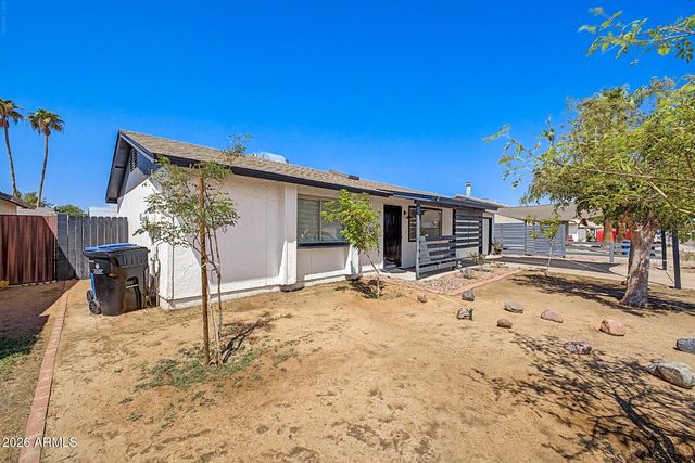 18240 N 32ND Lane, Phoenix, AZ 85053