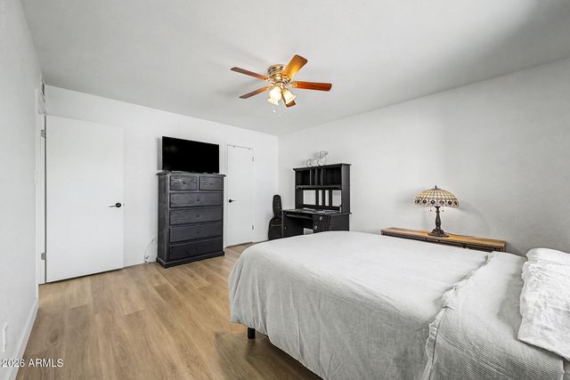 18240 N 32ND Lane, Phoenix, AZ 85053