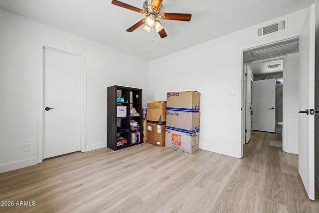 18240 N 32ND Lane, Phoenix, AZ 85053