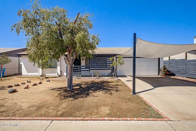18240 N 32ND Lane, Phoenix, AZ 85053