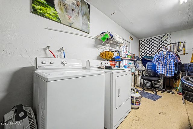 18240 N 32ND Lane, Phoenix, AZ 85053