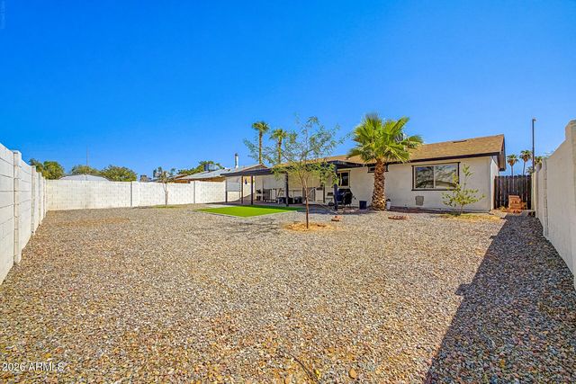 18240 N 32ND Lane, Phoenix, AZ 85053