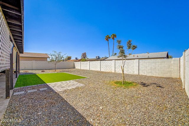 18240 N 32ND Lane, Phoenix, AZ 85053