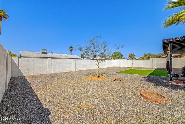 18240 N 32ND Lane, Phoenix, AZ 85053