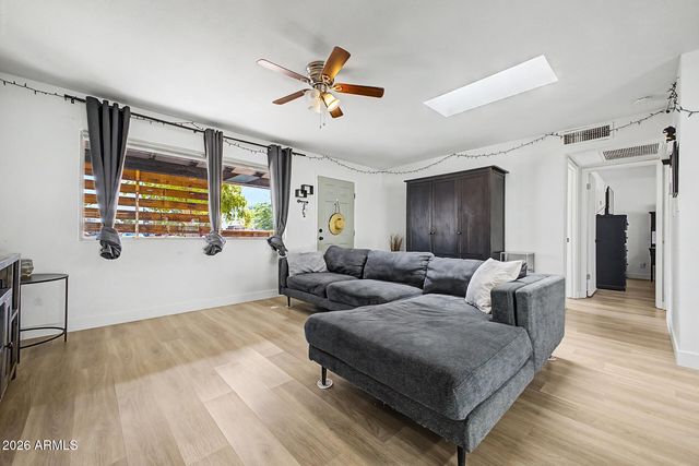 18240 N 32ND Lane, Phoenix, AZ 85053
