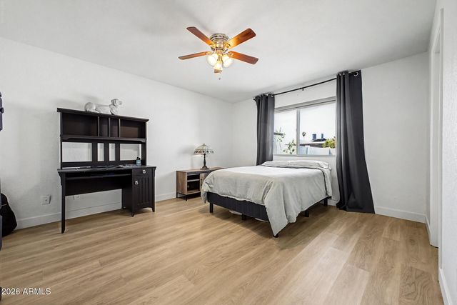 18240 N 32ND Lane, Phoenix, AZ 85053