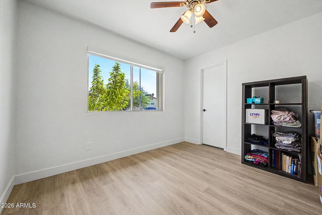 18240 N 32ND Lane, Phoenix, AZ 85053