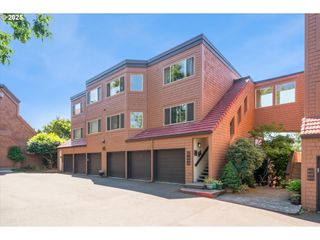 128 OSWEGO SUMMIT, Lake Oswego, OR 97035