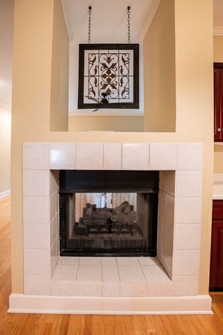 100 Carriage Ct, Brentwood, TN 37027
