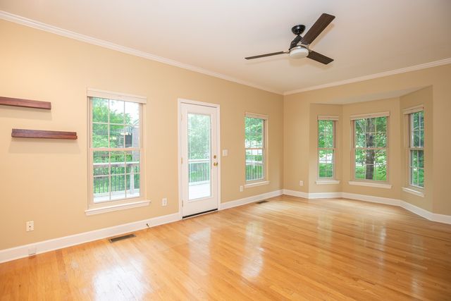 100 Carriage Ct, Brentwood, TN 37027