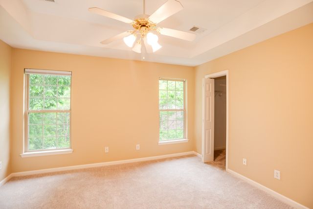 100 Carriage Ct, Brentwood, TN 37027